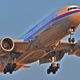 Illustration for article titled Did Malaysia Air Opt Out Of Real-Time Data Monitoring From Boeing?